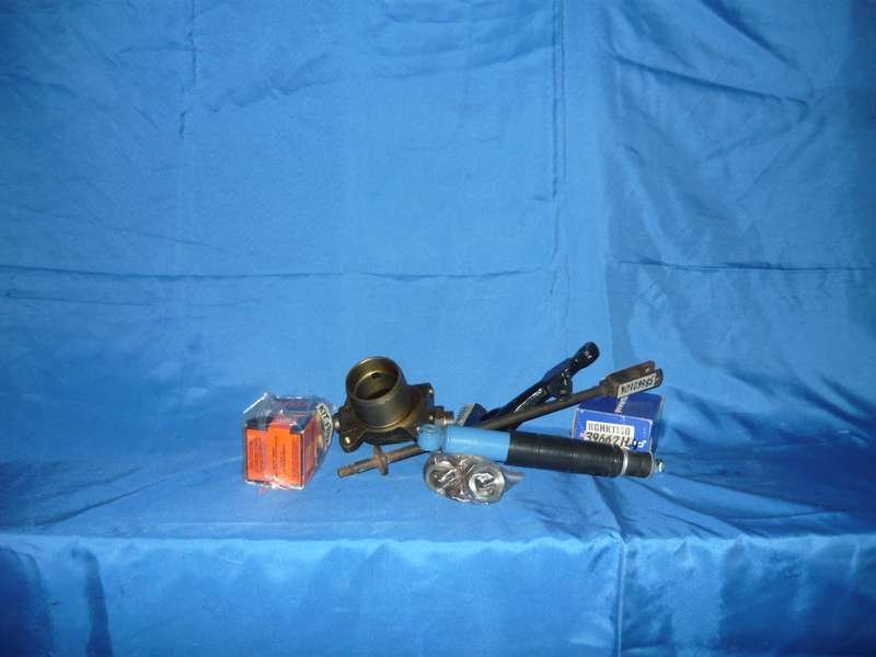 IMG-PRODUCT